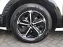 Kia Niro 1.6 GDi Hybrid DynamicLine | Camera | Clima | Cruise adapt. | 16" LM | Parkeersensor v+a | BTW auto |