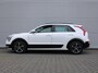 Kia Niro 1.6 GDi Hybrid DynamicLine | Camera | Clima | Cruise adapt. | 16" LM | Parkeersensor v+a | BTW auto |