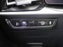 Kia Niro 1.6 GDi Hybrid DynamicLine | Camera | Clima | Cruise adapt. | 16" LM | Parkeersensor v+a | BTW auto |