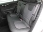Kia Niro 1.6 GDi Hybrid DynamicLine | Camera | Clima | Cruise adapt. | 16" LM | Parkeersensor v+a | BTW auto |