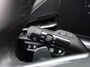 Kia Niro 1.6 GDi Hybrid DynamicLine | Camera | Clima | Cruise adapt. | 16" LM | Parkeersensor v+a | BTW auto |