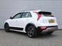 Kia Niro 1.6 GDi Hybrid DynamicLine | Camera | Clima | Cruise adapt. | 16" LM | Parkeersensor v+a | BTW auto |