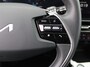Kia Niro 1.6 GDi Hybrid DynamicLine | Camera | Clima | Cruise adapt. | 16" LM | Parkeersensor v+a | BTW auto |