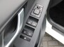 Kia Niro 1.6 GDi Hybrid DynamicLine | Camera | Clima | Cruise adapt. | 16" LM | Parkeersensor v+a | BTW auto |