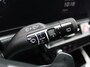 Kia Niro 1.6 GDi Hybrid DynamicLine | Camera | Clima | Cruise adapt. | 16" LM | Parkeersensor v+a | BTW auto |