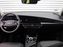 Kia Niro 1.6 GDi Hybrid DynamicLine | Camera | Clima | Cruise adapt. | 16" LM | Parkeersensor v+a | BTW auto |