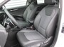 Kia Niro 1.6 GDi Hybrid DynamicLine | Camera | Clima | Cruise adapt. | 16" LM | Parkeersensor v+a | BTW auto |