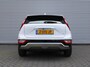 Kia Niro 1.6 GDi Hybrid DynamicLine | Camera | Clima | Cruise adapt. | 16" LM | Parkeersensor v+a | BTW auto |