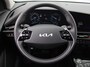 Kia Niro 1.6 GDi Hybrid DynamicLine | Camera | Clima | Cruise adapt. | 16" LM | Parkeersensor v+a | BTW auto |