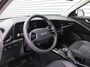 Kia Niro 1.6 GDi Hybrid DynamicLine | Camera | Clima | Cruise adapt. | 16" LM | Parkeersensor v+a | BTW auto |