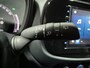 Toyota Aygo X 1.0 VVT-i MT Play | 18'' LM Velgen  | Apple carplay/anroid auto |