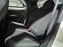 Toyota Aygo X 1.0 VVT-i MT Play | 18'' LM Velgen  | Apple carplay/anroid auto |