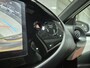 Toyota Aygo X 1.0 VVT-i MT Play | 18'' LM Velgen  | Apple carplay/anroid auto |