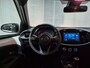 Toyota Aygo X 1.0 VVT-i MT Play | 18'' LM Velgen  | Apple carplay/anroid auto |