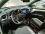 Toyota Aygo X 1.0 VVT-i MT Play | 18'' LM Velgen  | Apple carplay/anroid auto |