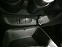 Toyota Aygo X 1.0 VVT-i MT Play | 18'' LM Velgen  | Apple carplay/anroid auto |