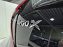 Toyota Aygo X 1.0 VVT-i MT Play | 18'' LM Velgen  | Apple carplay/anroid auto |