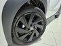 Toyota Aygo X 1.0 VVT-i MT Play | 18'' LM Velgen  | Apple carplay/anroid auto |