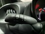 Toyota Aygo X 1.0 VVT-i MT Play | 18'' LM Velgen  | Apple carplay/anroid auto |