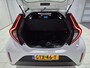 Toyota Aygo X 1.0 VVT-i MT Play | 18'' LM Velgen  | Apple carplay/anroid auto |
