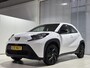 Toyota Aygo X 1.0 VVT-i MT Play | 18'' LM Velgen  | Apple carplay/anroid auto |