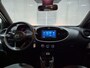Toyota Aygo X 1.0 VVT-i MT Play | 18'' LM Velgen  | Apple carplay/anroid auto |