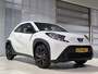 Toyota Aygo X 1.0 VVT-i MT Play | 18'' LM Velgen  | Apple carplay/anroid auto |