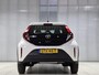 Toyota Aygo X 1.0 VVT-i MT Play | 18'' LM Velgen  | Apple carplay/anroid auto |