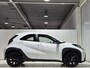 Toyota Aygo X 1.0 VVT-i MT Play | 18'' LM Velgen  | Apple carplay/anroid auto |