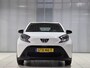 Toyota Aygo X 1.0 VVT-i MT Play | 18'' LM Velgen  | Apple carplay/anroid auto |