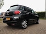 Fiat 500L 1.4-16V Urban PopStar (Vol-Opties!) 1e eigenaar