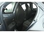 Toyota Aygo X 1.0 VVT-i MT Play | Apple Carplay/Android auto | Parkeercamera | Airco | Adaptieve Cruise-Control |