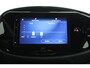 Toyota Aygo X 1.0 VVT-i MT Play | Apple Carplay/Android auto | Parkeercamera | Airco | Adaptieve Cruise-Control |