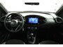 Toyota Aygo X 1.0 VVT-i MT Play | Apple Carplay/Android auto | Parkeercamera | Airco | Adaptieve Cruise-Control |