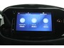 Toyota Aygo X 1.0 VVT-i MT Play | Apple Carplay/Android auto | Parkeercamera | Airco | Adaptieve Cruise-Control |