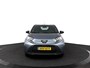 Toyota Aygo X 1.0 VVT-i MT Play | Apple Carplay/Android auto | Parkeercamera | Airco | Adaptieve Cruise-Control |