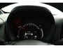 Toyota Aygo X 1.0 VVT-i MT Play | Apple Carplay/Android auto | Parkeercamera | Airco | Adaptieve Cruise-Control |