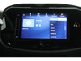 Toyota Aygo X 1.0 VVT-i MT Play | Apple Carplay/Android auto | Parkeercamera | Airco | Adaptieve Cruise-Control |