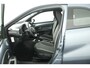 Toyota Aygo X 1.0 VVT-i MT Play | Apple Carplay/Android auto | Parkeercamera | Airco | Adaptieve Cruise-Control |