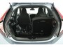 Toyota Aygo X 1.0 VVT-i MT Play | Apple Carplay/Android auto | Parkeercamera | Airco | Adaptieve Cruise-Control |