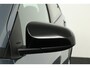 Toyota Aygo X 1.0 VVT-i MT Play | Apple Carplay/Android auto | Parkeercamera | Airco | Adaptieve Cruise-Control |