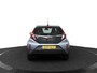 Toyota Aygo X 1.0 VVT-i MT Play | Apple Carplay/Android auto | Parkeercamera | Airco | Adaptieve Cruise-Control |