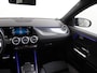 Mercedes-Benz GLA 200 AMG // Camera // Sfeerverlichting // Night Pakket // Augmented Reality // Carplay // 19" Muli Spaak Velgen
