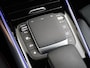 Mercedes-Benz GLA 200 AMG // Camera // Sfeerverlichting // Night Pakket // Augmented Reality // Carplay // 19" Muli Spaak Velgen
