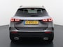 Mercedes-Benz GLA 200 AMG // Camera // Sfeerverlichting // Night Pakket // Augmented Reality // Carplay // 19" Muli Spaak Velgen