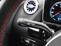 Mercedes-Benz GLA 200 AMG // Camera // Sfeerverlichting // Night Pakket // Augmented Reality // Carplay // 19" Muli Spaak Velgen