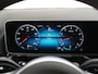 Mercedes-Benz GLA 200 AMG // Camera // Sfeerverlichting // Night Pakket // Augmented Reality // Carplay // 19" Muli Spaak Velgen