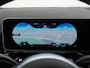 Mercedes-Benz GLA 200 AMG // Camera // Sfeerverlichting // Night Pakket // Augmented Reality // Carplay // 19" Muli Spaak Velgen