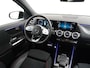 Mercedes-Benz GLA 200 AMG // Camera // Sfeerverlichting // Night Pakket // Augmented Reality // Carplay // 19" Muli Spaak Velgen
