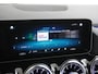Mercedes-Benz GLA 200 AMG // Camera // Sfeerverlichting // Night Pakket // Augmented Reality // Carplay // 19" Muli Spaak Velgen